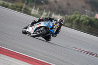 motorbikes;no-limits;peter-wileman-photography;portimao;portugal;trackday-digital-images